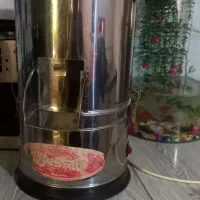 لوازم برقی