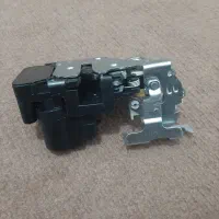 قطعات خودروی برلیانس اچ ۲۳۰