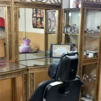سرویس
