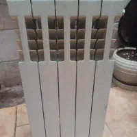 رادیاتور ایران رادیاتور