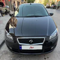 رانا پلاس کم کار در حد