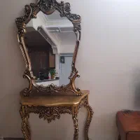 کنسول واینه