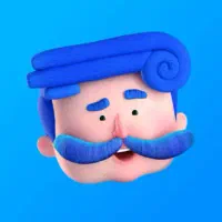 کارت تخفیف بیمه شخص ثالث خودرو