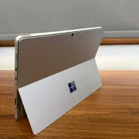 سرفیس پرو ۸|رایانه همراه|کرج, گلشهر|دیوار