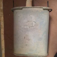 منبع اگزوزپیکان