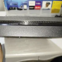ps4|کنسول، بازی ویدئویی و آنلاین|برازجان, |دیوار
