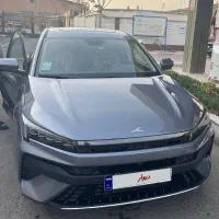 کی ام سی j7 صفر کیلومتر ۱۴۰۴