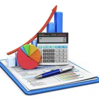 استخدام مسئول مالی