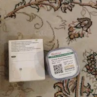 شارژر اپل آیفون ۲۰وات اصلی وارداتی،همراه تبدیل