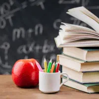 تدریس خصوصی زیست شناسی
