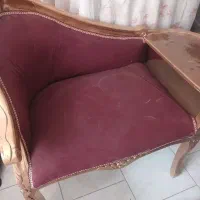 میز تلفن