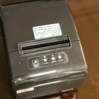 فیش زن zec مدل260