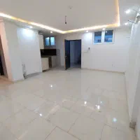 رهن و اجاره واحد مسکن مهر مازیاران تخلیه فوری