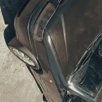 سمند LX