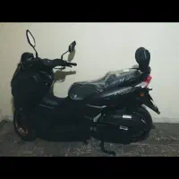 موتورراپیدو