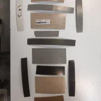 نوار pvc
