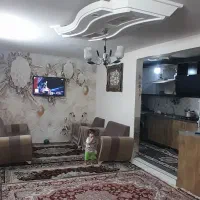 ویلایی-50-متری
