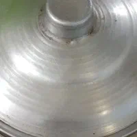 روحی