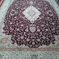 فرش 12متری