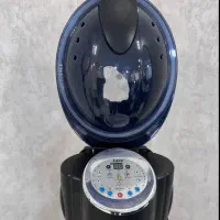 دستگاه ازون