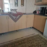 کابینت دست دوم جنس قدیم درجه یک