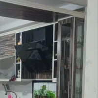 هود