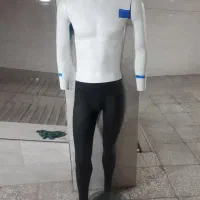 مانکن مردانه