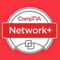 آموزش تخصصی شبکه نتورک پلاس شروع ۱۷ فروردین