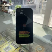 ایفون۱۳مشکی