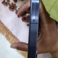 A55|موبایل|مشهد, کوی دروی|دیوار