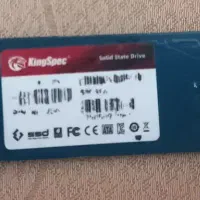 Hard M2 200G|قطعات و لوازم جانبی رایانه|تبریز, |دیوار