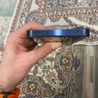 a55 5g|موبایل|قوچان, |دیوار