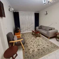 ۶۰ متری نقلی