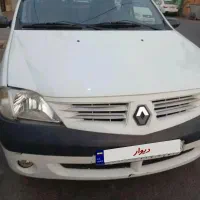L90 مدل 90