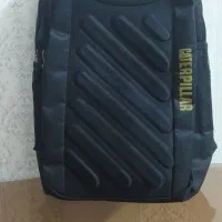 کوله پشتی مشکی