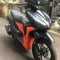 کلیک بلنتا (۲۰۰۰ تا کارکرد) ۱۴۰۱  VR150i
