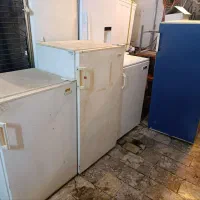 تعداد چند عدد یخچال هتلی ..حمل رایگان