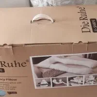 بالش بارداری دی روحه