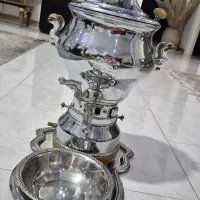 سماور