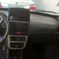 Lکوییک GLXطرح|خودرو سواری و وانت|زابل, |دیوار