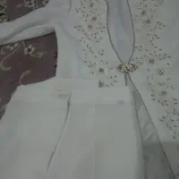 مجلسی