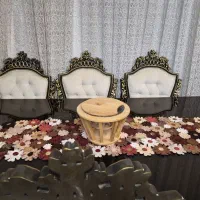 فروش میزناهار خوری