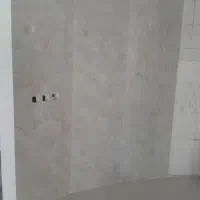 بازسازی و تعمیرات