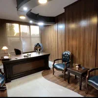 وکیل دادگستری