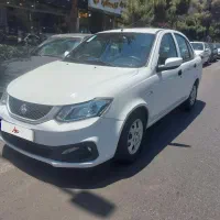 ساینا اس مدل 1403