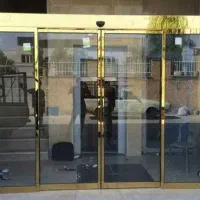 کرکره برقی و دوربین جک شیشه سکوریت دزدگیر اماکن