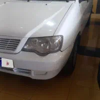 111 مدل 98|خودرو سواری و وانت|همدان, |دیوار