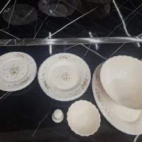 سرویس ارکوپال ویکتوریا