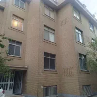 رهن-71-متری-یک-خواب-میادین-غرب-آیت-amp-پارکینگ-دار