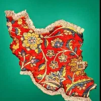 قالیشویی ومبل شویی( سپید ارومیه) با تخفیف ویژه